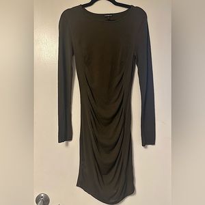 Express Dress